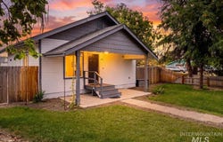 315 N Boise Ave, Emmett, ID 83617