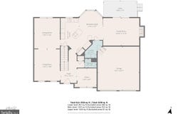 1767 TYRONE ST, CROFTON, MD 21114
