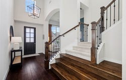 1124 4th Street, Argyle, TX 76226