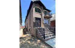 147-15 22nd ave, Whitestone, NY 11357