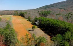 5 Old Mill Road, Pinnacle, NC 27043