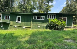 162 Oak Tree Drive, Mocksville, NC 27028
