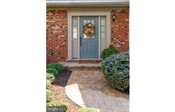 9511 SHIPWRIGHT Drive, BURKE, VA 22015