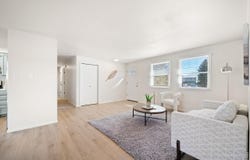 1217 Hunter Ct, Longmont, CO 80501