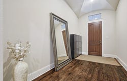 2812 Cedar Elm Drive, Carrollton, TX 75010
