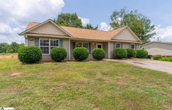 366 Edwards Road, Lyman, SC 29365