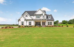 72 Murphy Road, Pendergrass, GA 30567