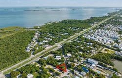 15 Oceanview Boulevard, Key Largo, FL 33037