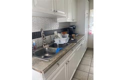 10246 Haddon, Pacoima, CA 91331