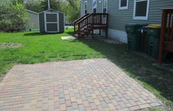 7129 123rd St Court, Apple Valley, MN 55124