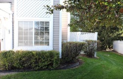 343 Gregory Street, Aurora, IL 60504