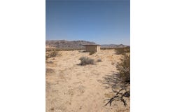 56850 Bodick, Landers, CA 92285