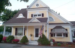 47 Elm St., Methuen, MA 01844