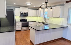 10 Poplar Lane, Morehead, KY 40351