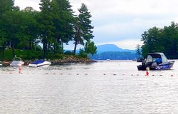 808 Sebago Road, Sebago, ME 04029