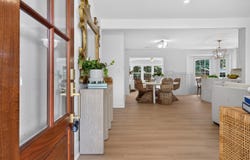 1456 Waterway Court, Mount Pleasant, SC 29464