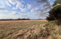 Harrison, Kiowa, OK 74553