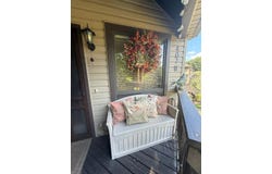 407 Tree Top Ct., Myrtle Beach, SC 29588