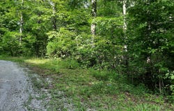 47 Vali Circle, London, KY 40741