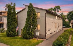 417 Jackson Avenue, ENDICOTT, NY 13760
