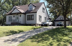 500 Park Avenue, Red Oak, IA 51566
