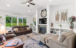 127 NE HILL Way, Estacada, OR 97023