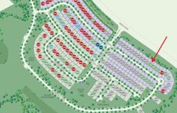 5936 Moonshell Loop, Wilmington, NC 28412