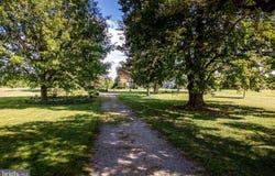 4661 COPLE Highway, MONTROSS, VA 22520