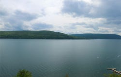 167 Cliffside Drive, Canandaigua, NY 14424