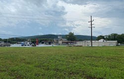 Rt 187 & Lake rd, Towanda, PA 18848