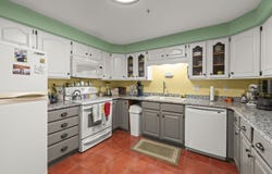 72 Smith Street, Augusta, ME 04330