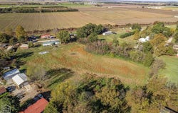 1 Lot Jackson Replat, Bay, AR 72411