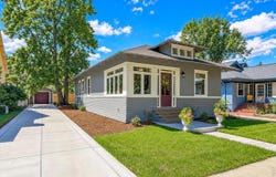 331 Lincoln St, Longmont, CO 80501