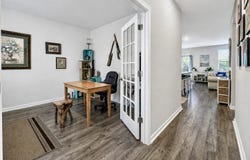 3681 Bells Lake Circle, Longs, SC 29568