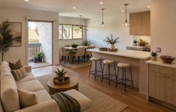 4706 Park Granada, Calabasas, CA 91302