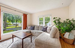729 Juul Road SW, Hutchinson, MN 55350