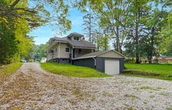 522 Massillon Road, Akron, OH 44306
