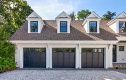 4 White Cedar Lane, Orleans, MA 02653