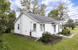 2715 E Centennial Avenue, Muncie, IN 47303