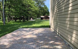 9 Teal Drive, Carlyle, IL 62231