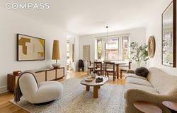 225 Lincoln Place, Brooklyn, NY 11217