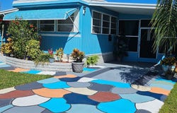 2580 Nursery road, Clearwater, FL 33764