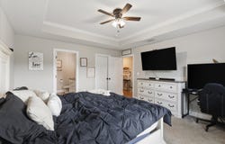 3911 Lake Dr., Loris, SC 29569