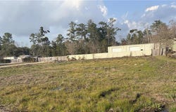 1424 OLD SPANISH Trail, Slidell, LA 70458
