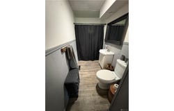 2576 Lefevre Road, Troy, OH 45373