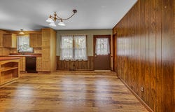 8868 Luann Drive E, DeMotte, IN 46310