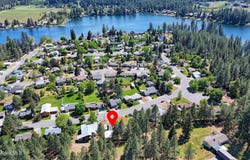 1911 E Sundance Dr, Post Falls, ID 83854