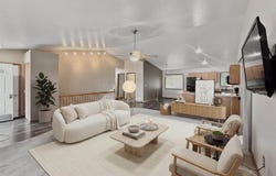 1611 SW Sunset, LeMars, IA 51031