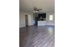 6816 Topaz Drive, Greenville, TX 75402