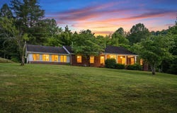 4475 Campton Road, Stanton, KY 40380